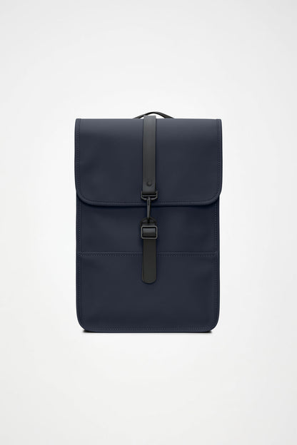 Navy / One Size