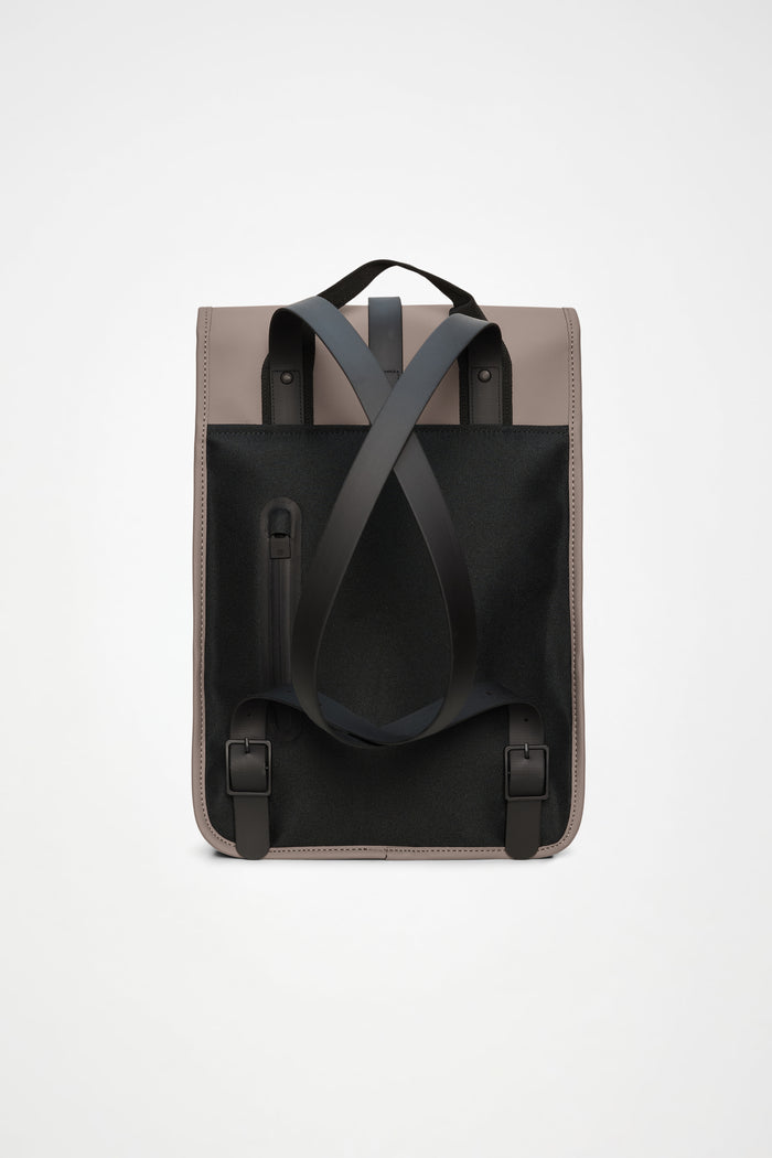 RAINS Backpack Mini Cinder 12.50L H44 x D10 x W29 cm Backpack