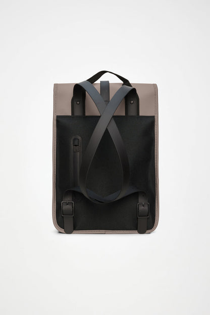 RAINS Backpack Mini Cinder 12.50L H44 x D10 x W29 cm Backpack
