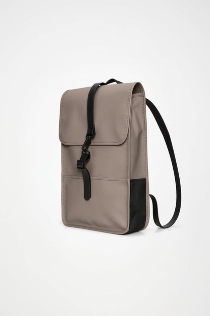 RAINS Backpack Mini Cinder 12.50L H44 x D10 x W29 cm Backpack