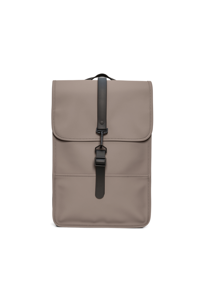 RAINS Backpack Mini Cinder 12.50L H44 x D10 x W29 cm Backpack