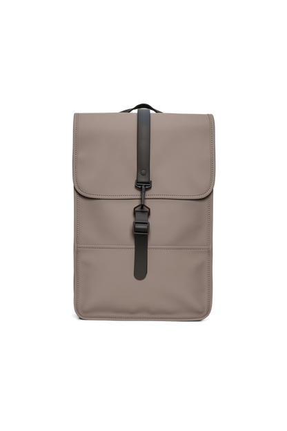 RAINS Backpack Mini Cinder 12.50L H44 x D10 x W29 cm Backpack