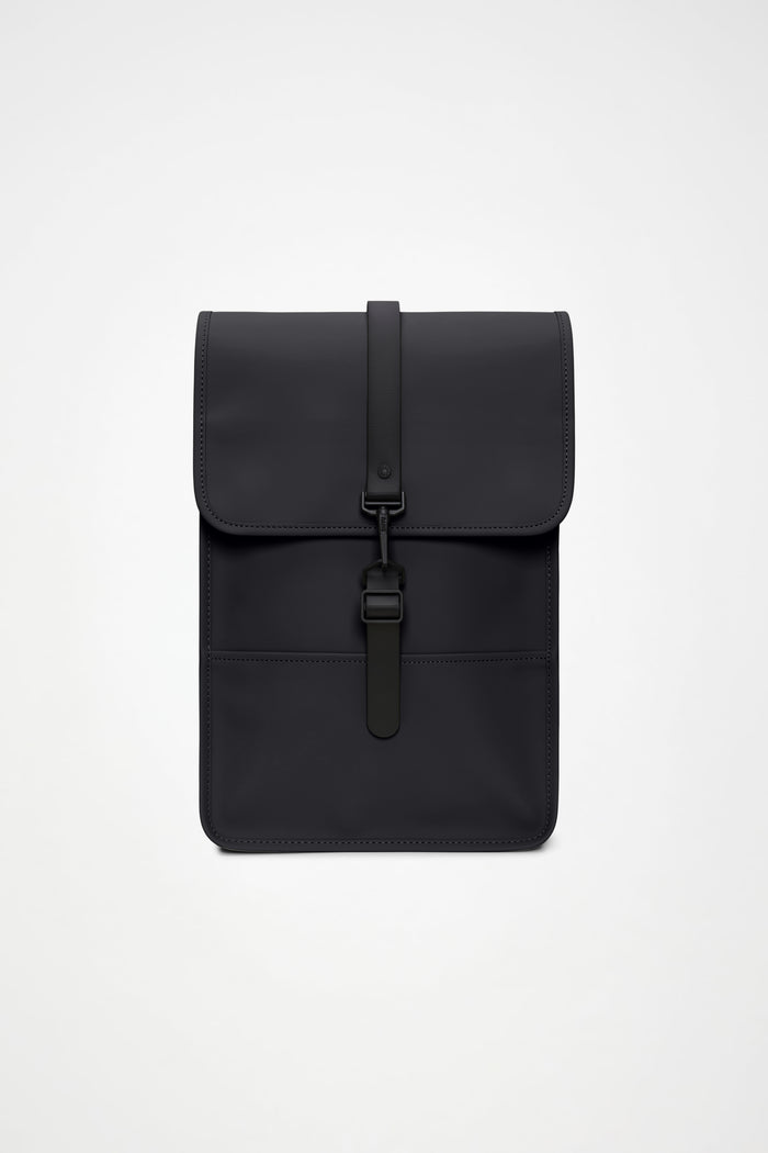 Black / One Size
