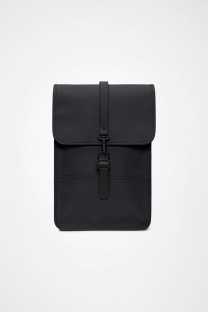 Black / One Size
