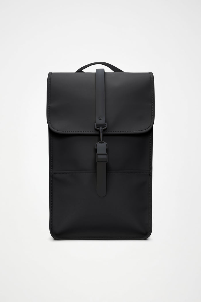 Black / One Size