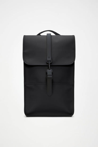 Black / One Size
