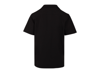 Urban Pioneers Male Baggio Shirt SHIRT BLACK