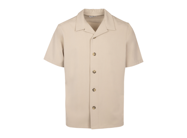 KHAKI / S
