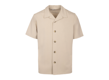 KHAKI / S