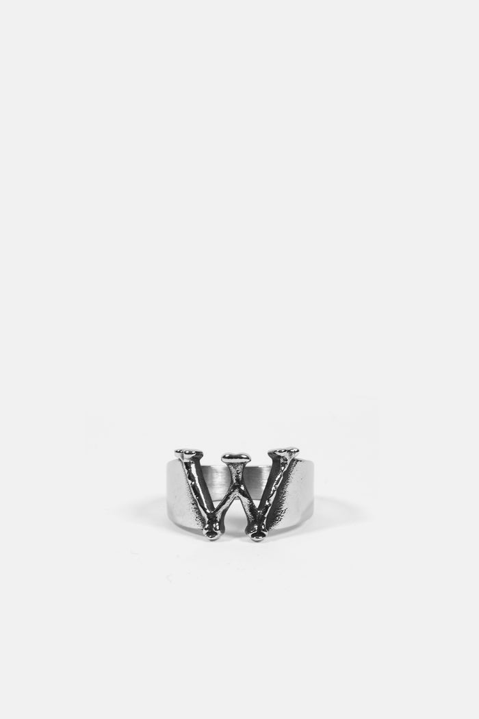 Bague Distal