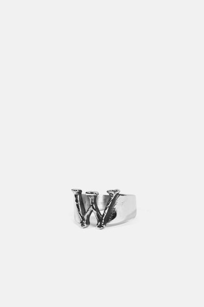 Bague Distal