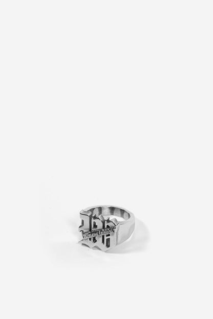 Bague Heirloom - WASTED PARIS
