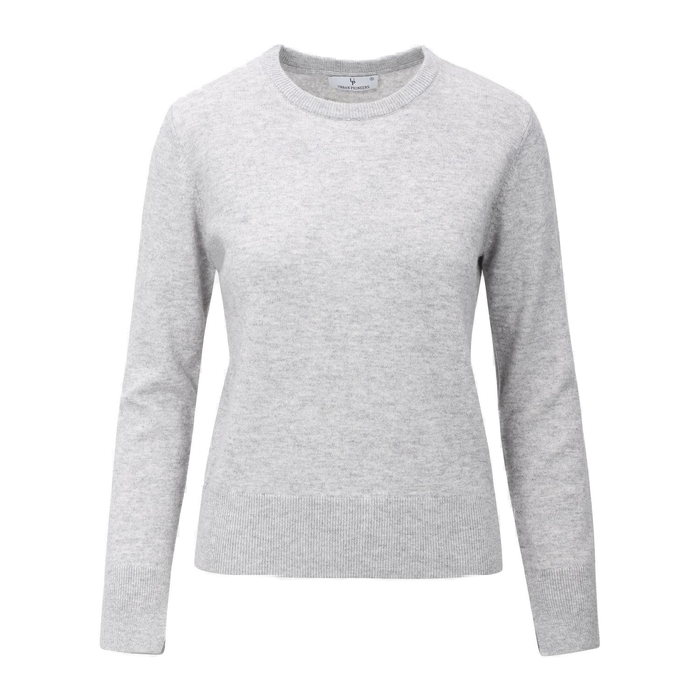 GREY / XS