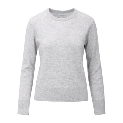 GREY / XS