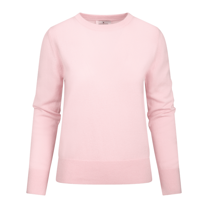 LIGHT PINK / XS