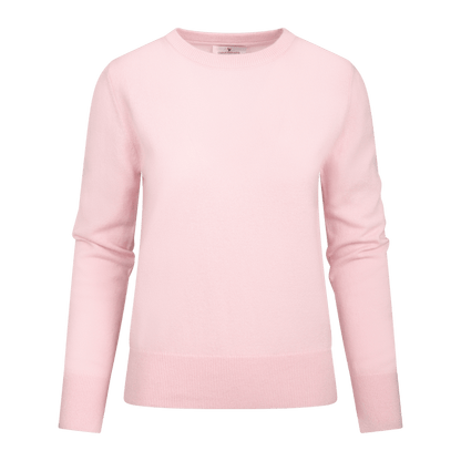 LIGHT PINK / XS