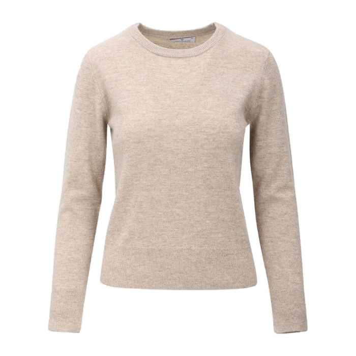 LIGHT SAND / XS