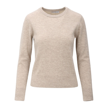 LIGHT SAND / XS