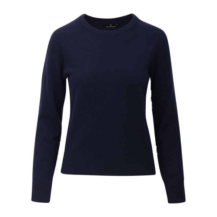 NAVY / XS