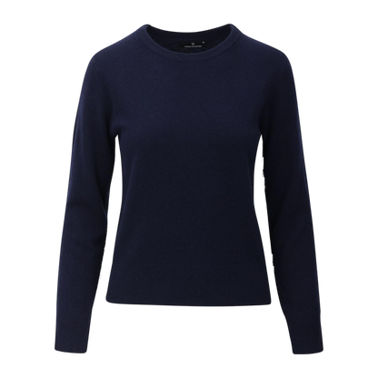 NAVY / XS