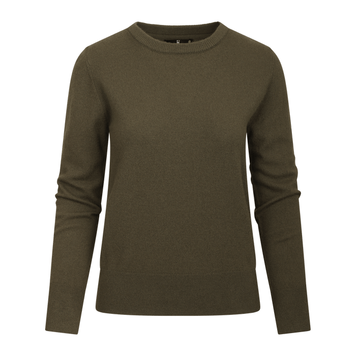 DARK OLIVE / XS