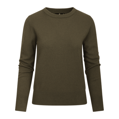 DARK OLIVE / XS