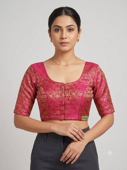 Rani pink 2