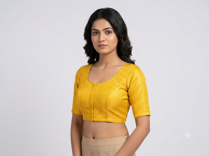 Yellow 1