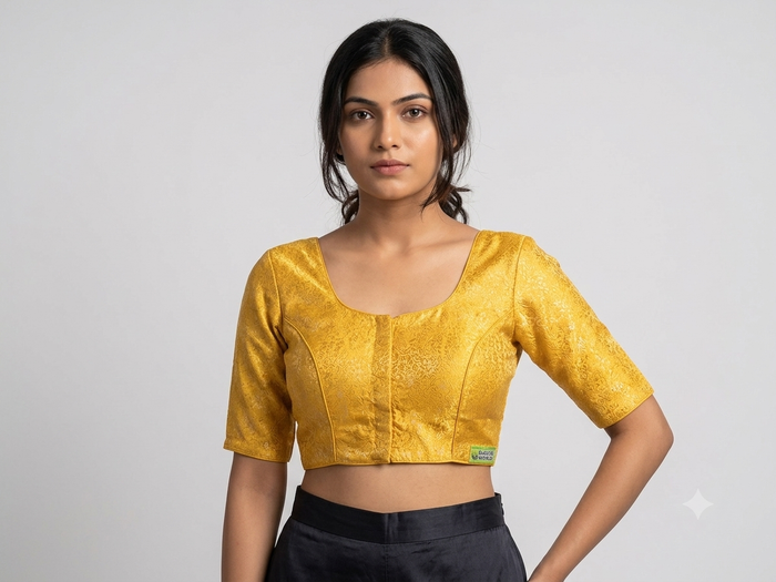 Yellow 2
