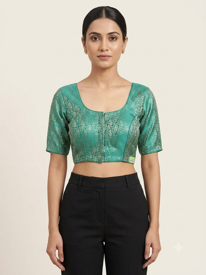 Green 2