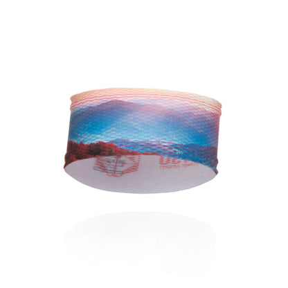 Bandeau UltraLight - Autumn