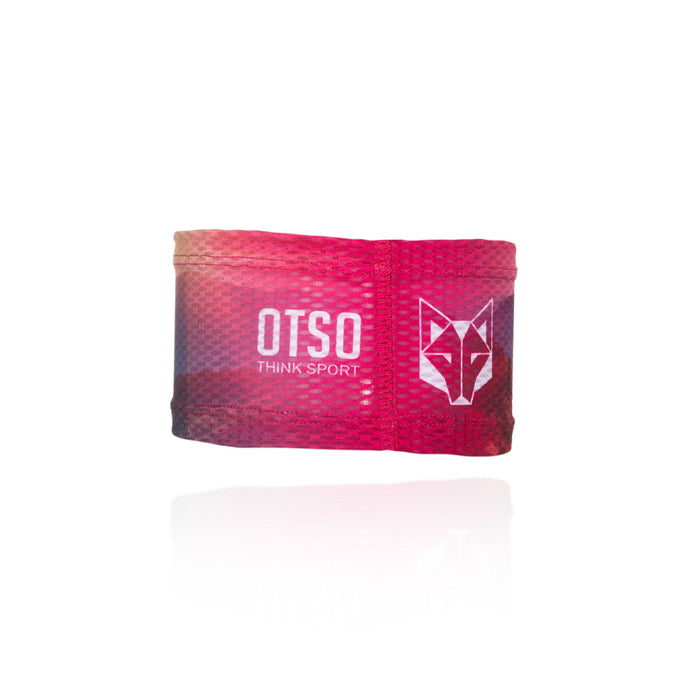 Bandeau UltraLight - Autumn