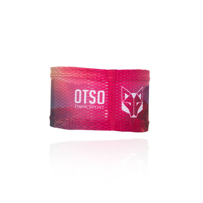Bandeau UltraLight - Autumn