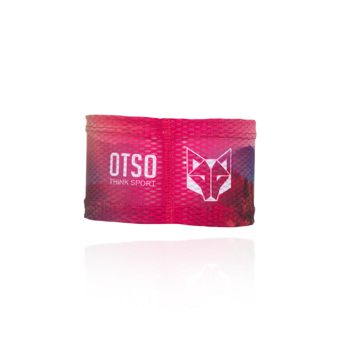Bandeau UltraLight - Autumn