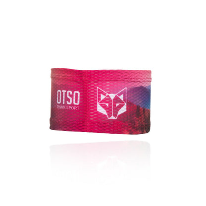 Bandeau UltraLight - Autumn