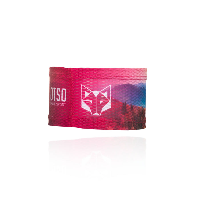 Bandeau UltraLight - Autumn