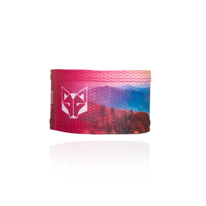 Bandeau UltraLight - Autumn