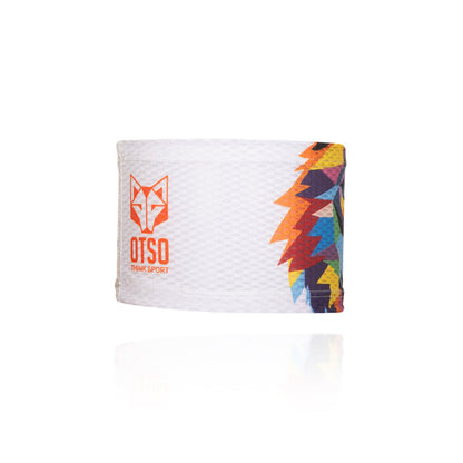 Bandeau UltraLight - Be A Wolf