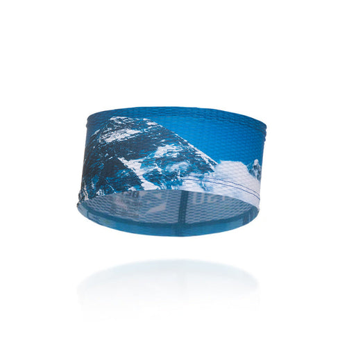 Bandeau UltraLight - Everest