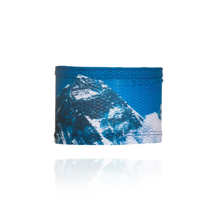 Bandeau UltraLight - Everest