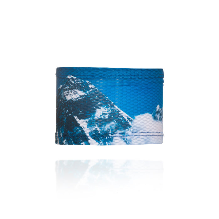 Bandeau UltraLight - Everest