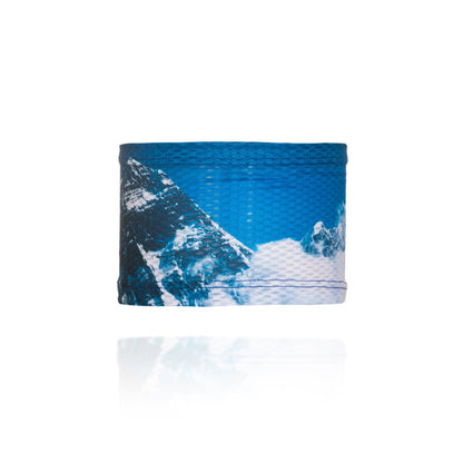 Bandeau UltraLight - Everest