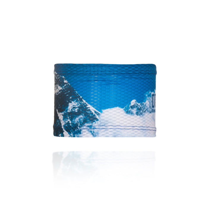 Bandeau UltraLight - Everest