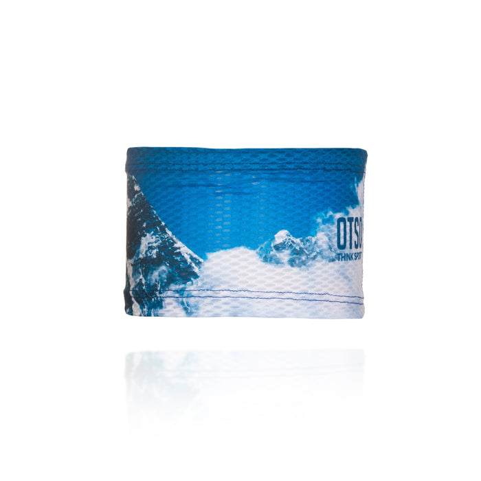 Bandeau UltraLight - Everest