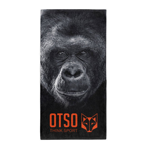 Bandeau UltraLight - Gorilla