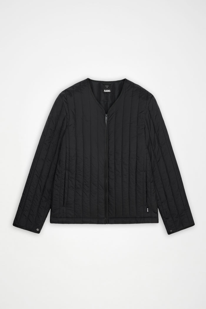 Banja Liner Jacket