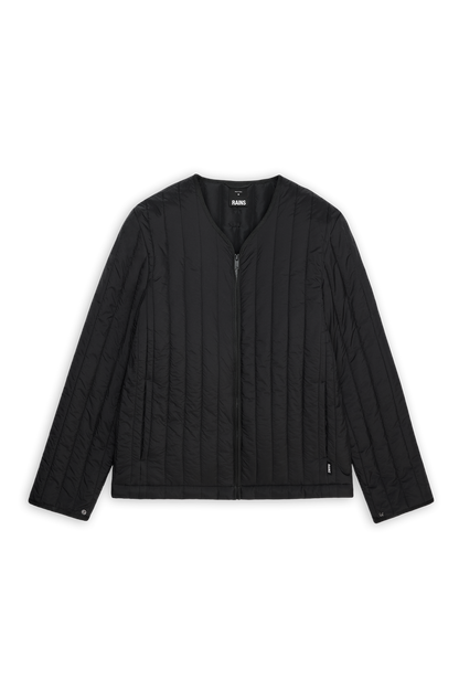 Banja Liner Jacket