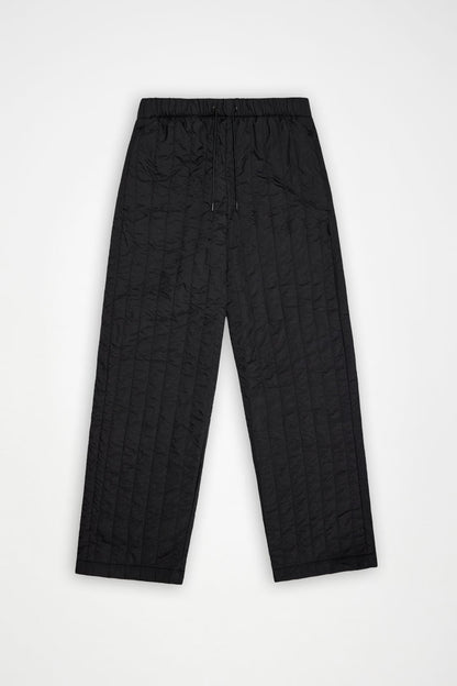 Banja Liner Pants Wide