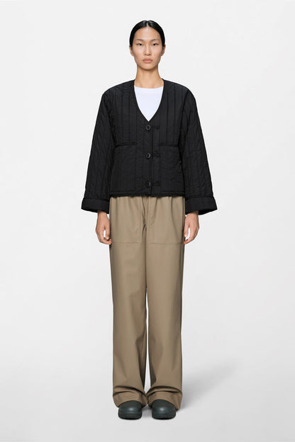 Banja Liner W jacket