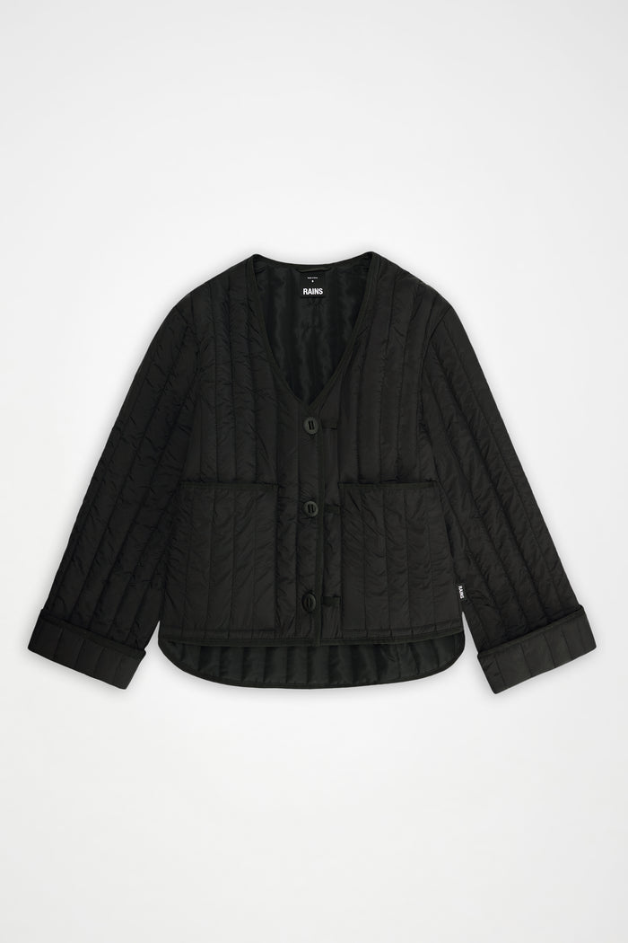 Banja Liner W jacket